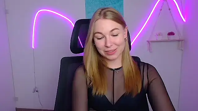 Dana_flowers