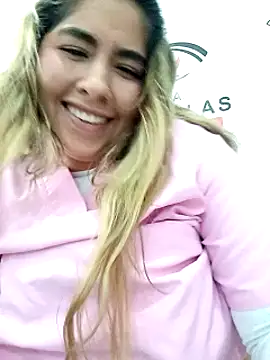 Sofia_Honey1 webcam
