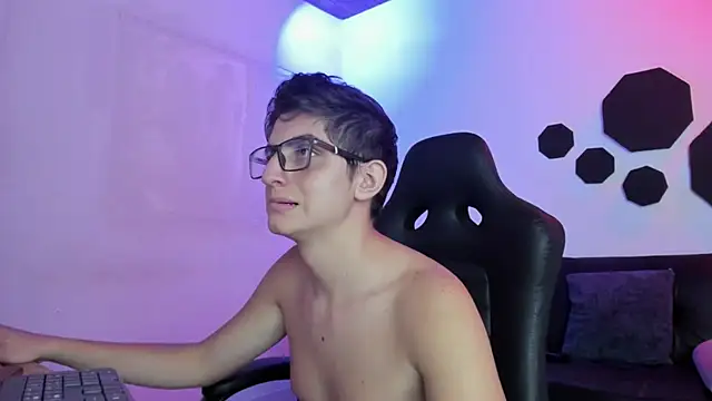 atilaepic webcam