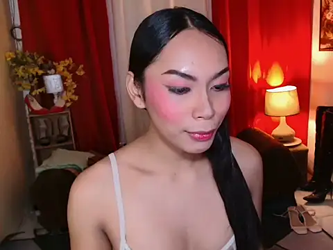 kylieEmparado webcam