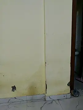 sexy_shital webcam