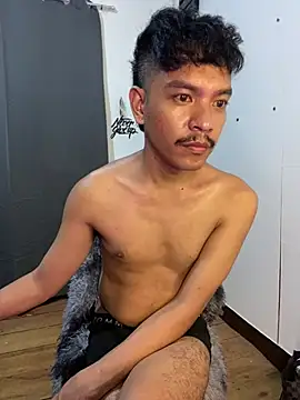 asian_darlingcummersxXx webcam