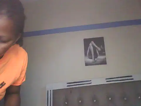 sexy_dove webcam