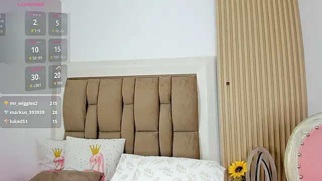 luna_bellucci webcam