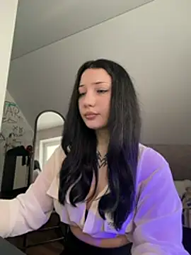 KRASOTKA_LIYA webcam