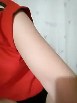 Helen-nn webcam