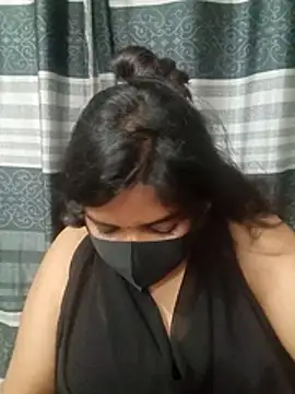 Shathi56 webcam