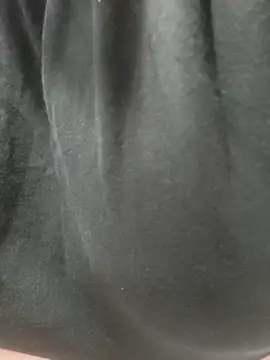 Jane_BBW webcam