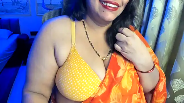 tarivishu11 webcam