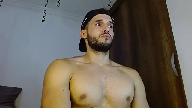 Noah_jhonsonn webcam