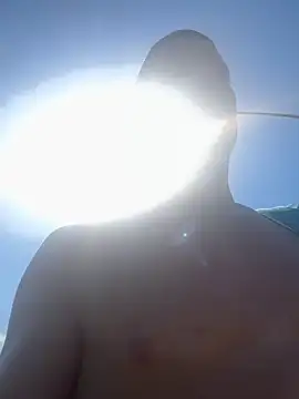 JockNThirsty
