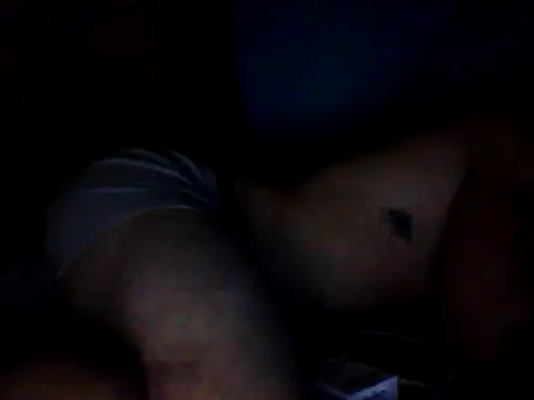 Bwc4u2Ride live sex cam