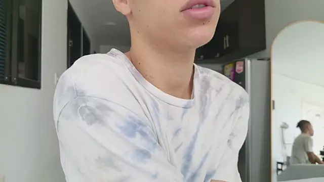 grey___27 webcam