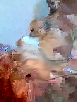 molozeb webcam