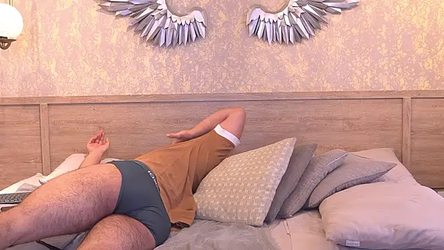 Ethan_occonor webcam
