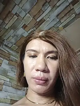 manilafoxts webcam