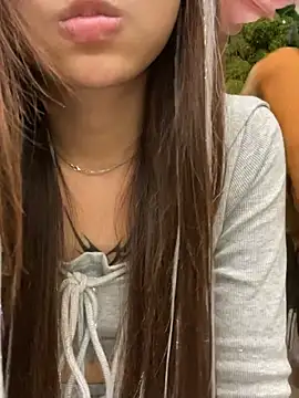 __BabyShowPublic__ webcam