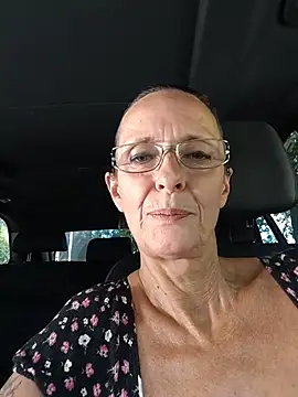 Sacha_Scorp webcam