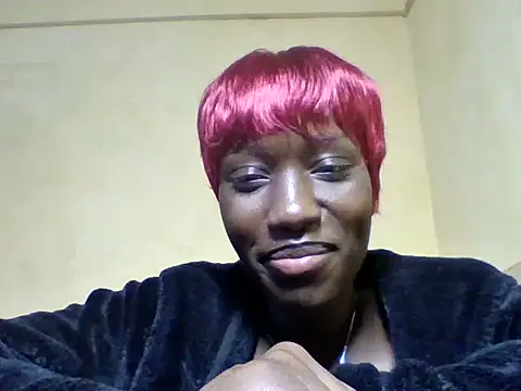sexy_choco254 webcam