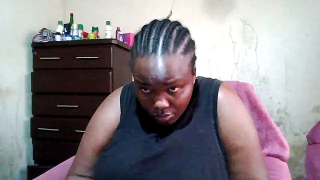 sexybigboobz webcam