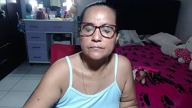 pervert_mommy_ webcam