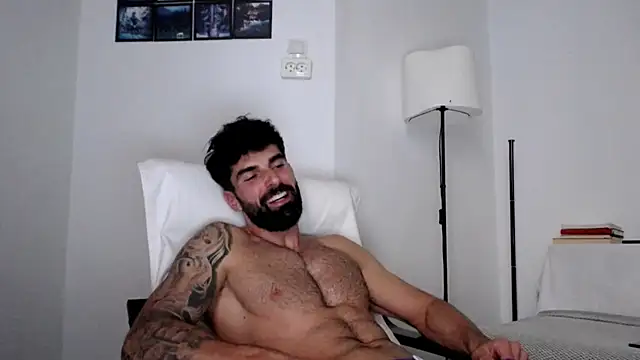 Verycutex webcam