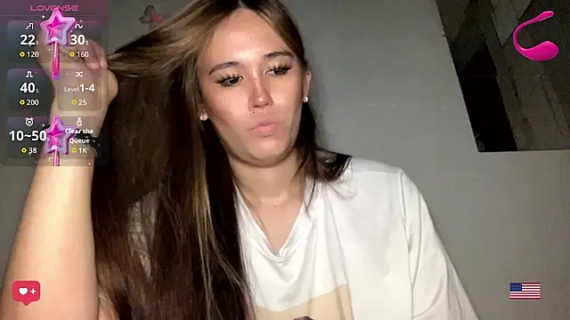 kathrynwilson1 webcam