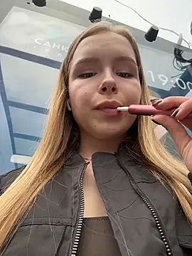 Liza_risky
