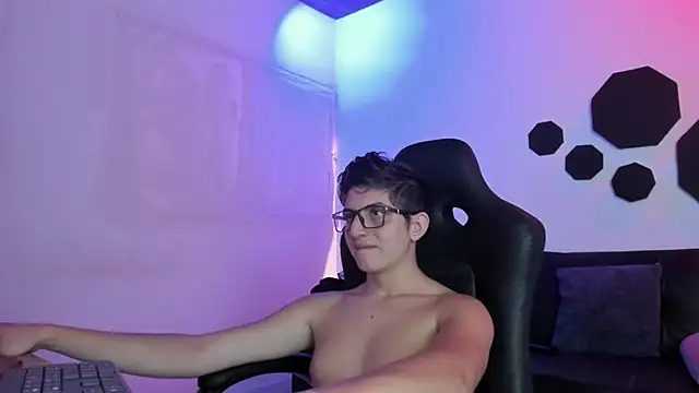 atilaepic webcam