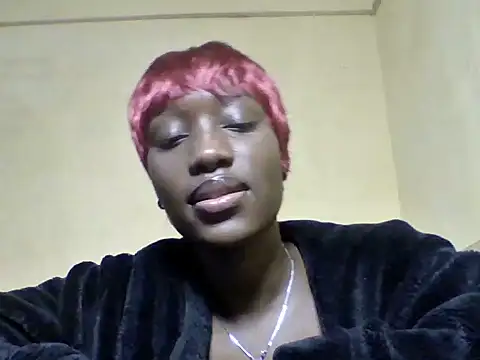 sexy_choco254 webcam