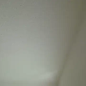 Zauberstab8 live cam on StripChat