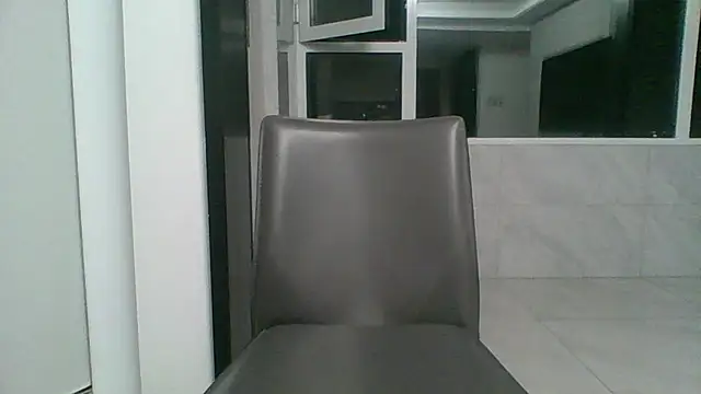 nole_china7 webcam