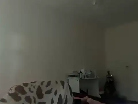 ToddWarren webcam