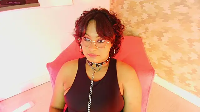 alexa_cruz__ webcam