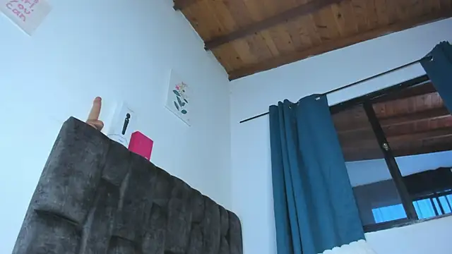 kyany__ webcam