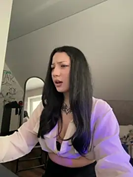 KRASOTKA_LIYA webcam