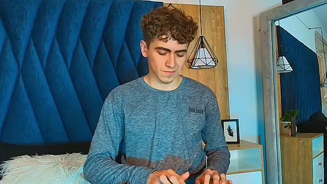 Tyler_Mcrey webcam