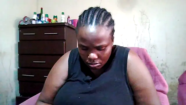 sexybigboobz webcam