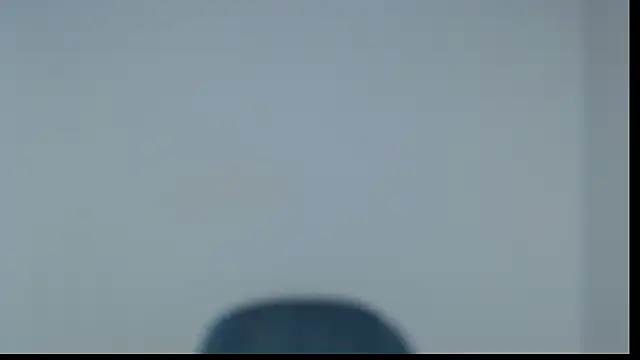 hiddenf webcam