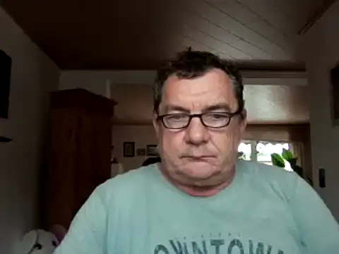 Nobbie444 webcam