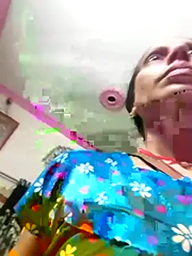 Sexy-Suhani2 webcam
