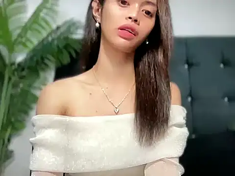 spicy_margaritaxxx webcam