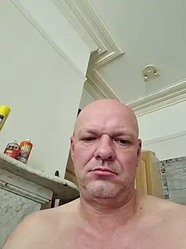 Conqueror76 webcam