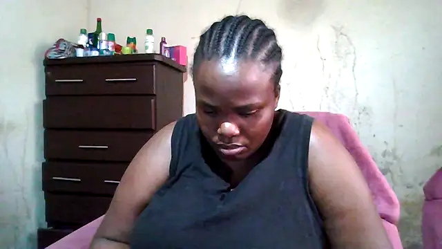 sexybigboobz webcam