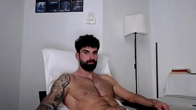 Verycutex webcam