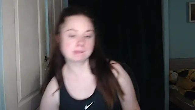 ryhhnnagold99 webcam