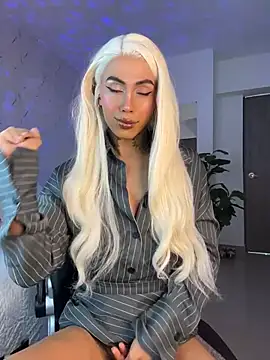 miss_tatiana_ live sex cam