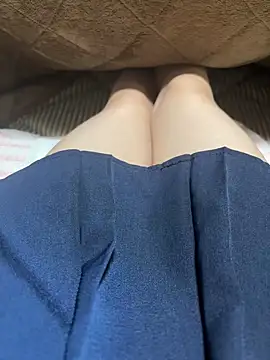 maonyan6