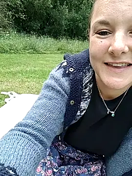 swedishjennifer