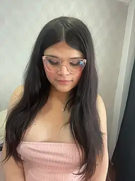 dayis_butera webcam